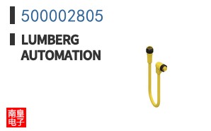 500002805 ͼƬ